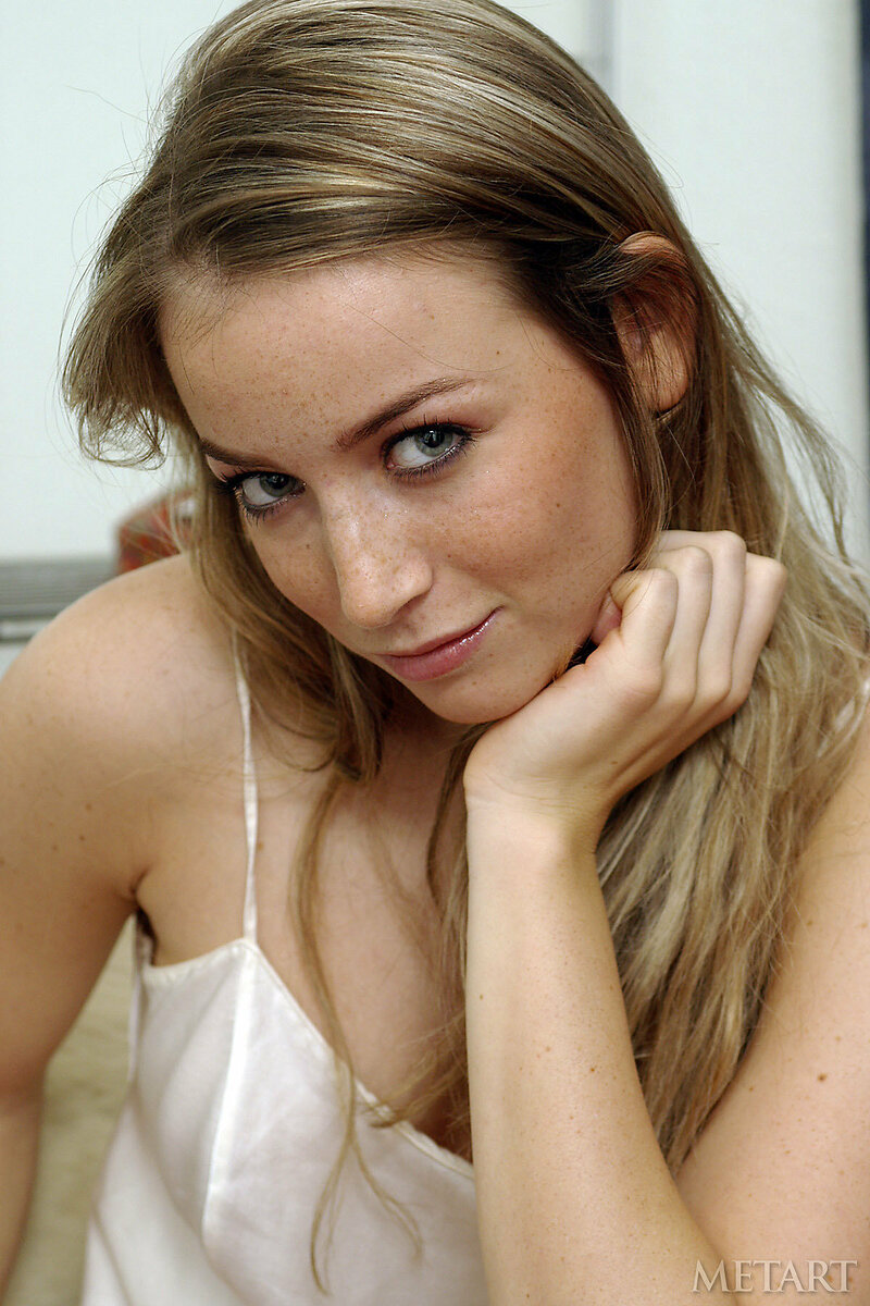 Екатерина, 22